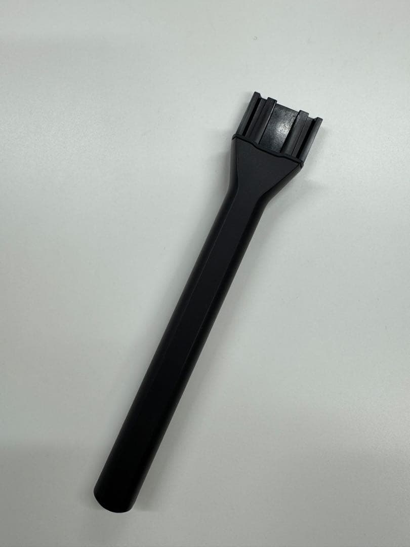 RØDE ハンドマイクとマイクホルダー