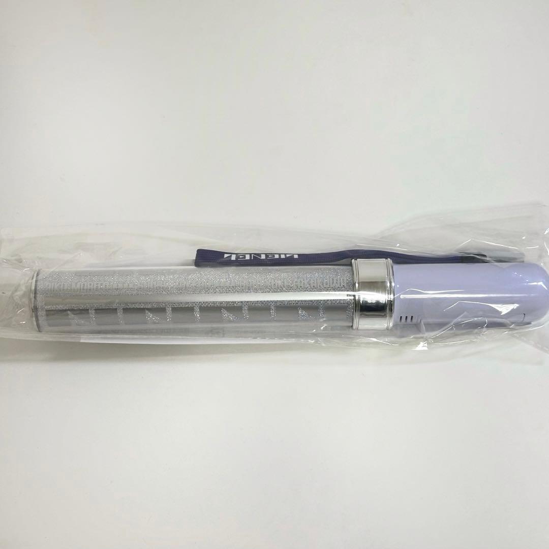 Lienelペンライト N°2