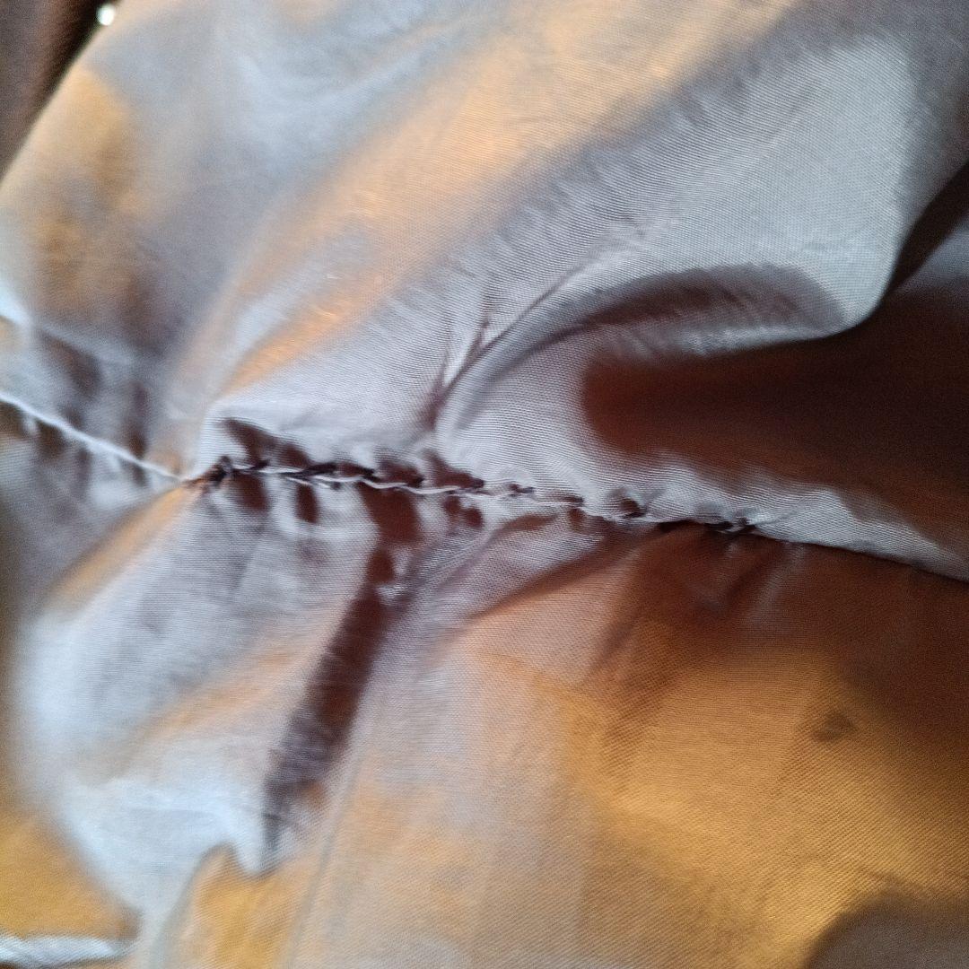 BURTON スノーボードパンツ ベルト ビーニー おまけ付き