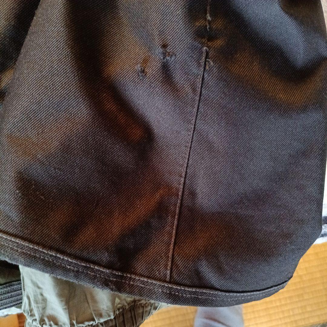 BURTON スノーボードパンツ ベルト ビーニー おまけ付き