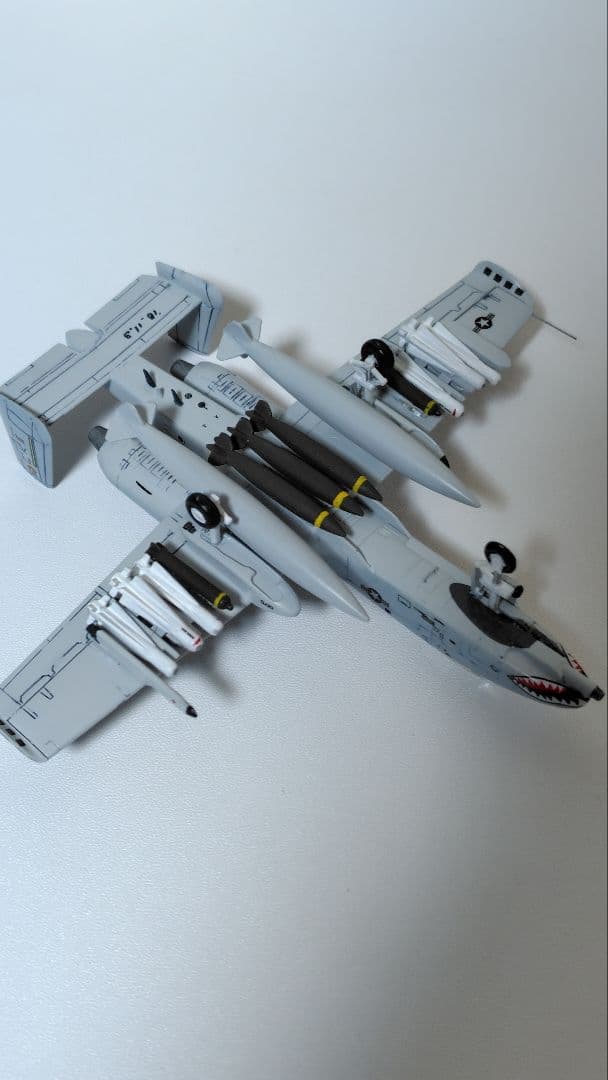 1/144スケール模型まとめ売り(＊訳あり)