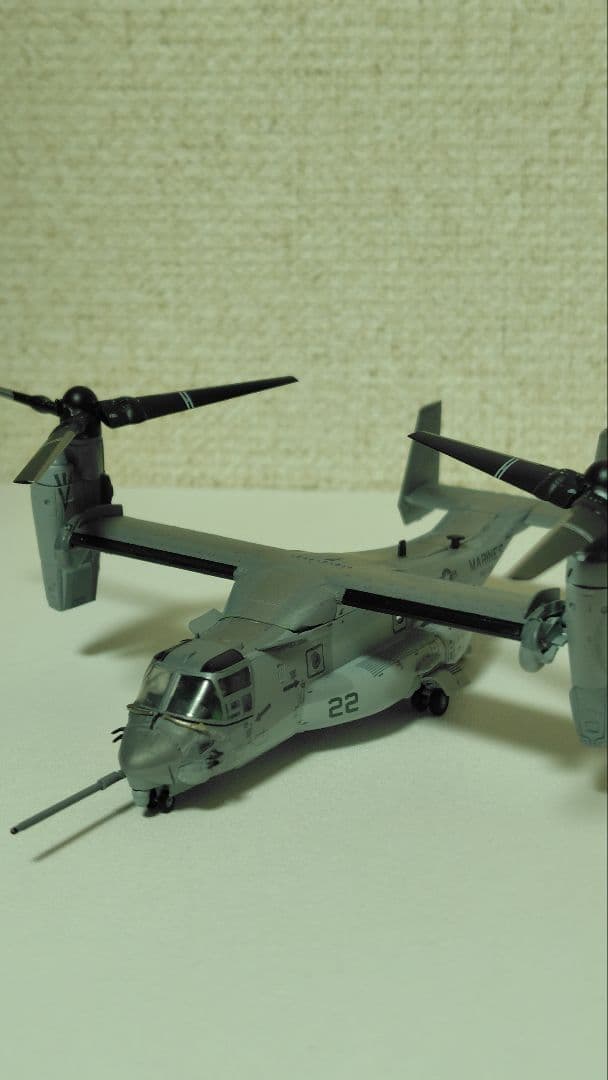 1/144スケール模型まとめ売り(＊訳あり)