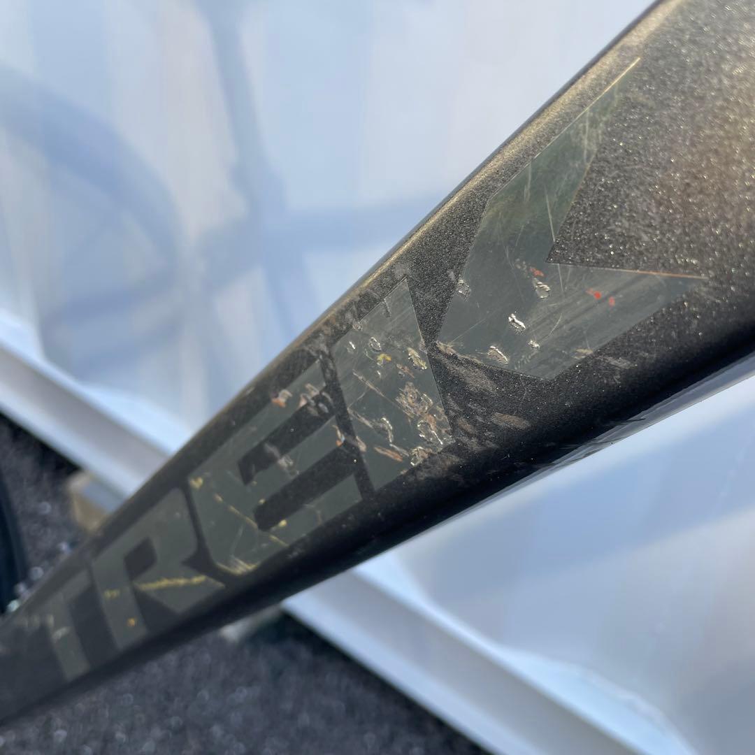 クロスバイク Dual Sport4 身長165-175cm定価13万円 10s