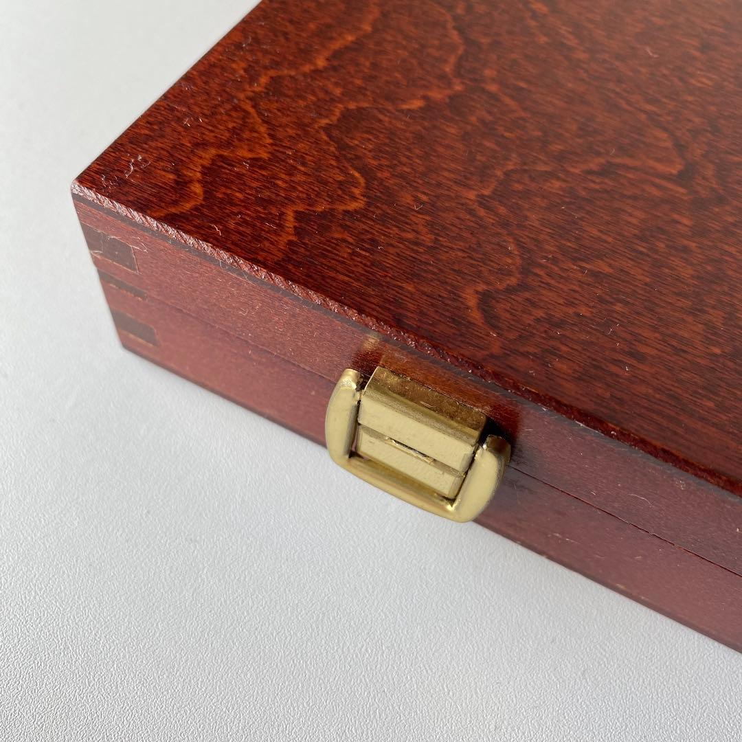 DERWENT ダーヴェント色鉛筆ARTISTS木箱入72色