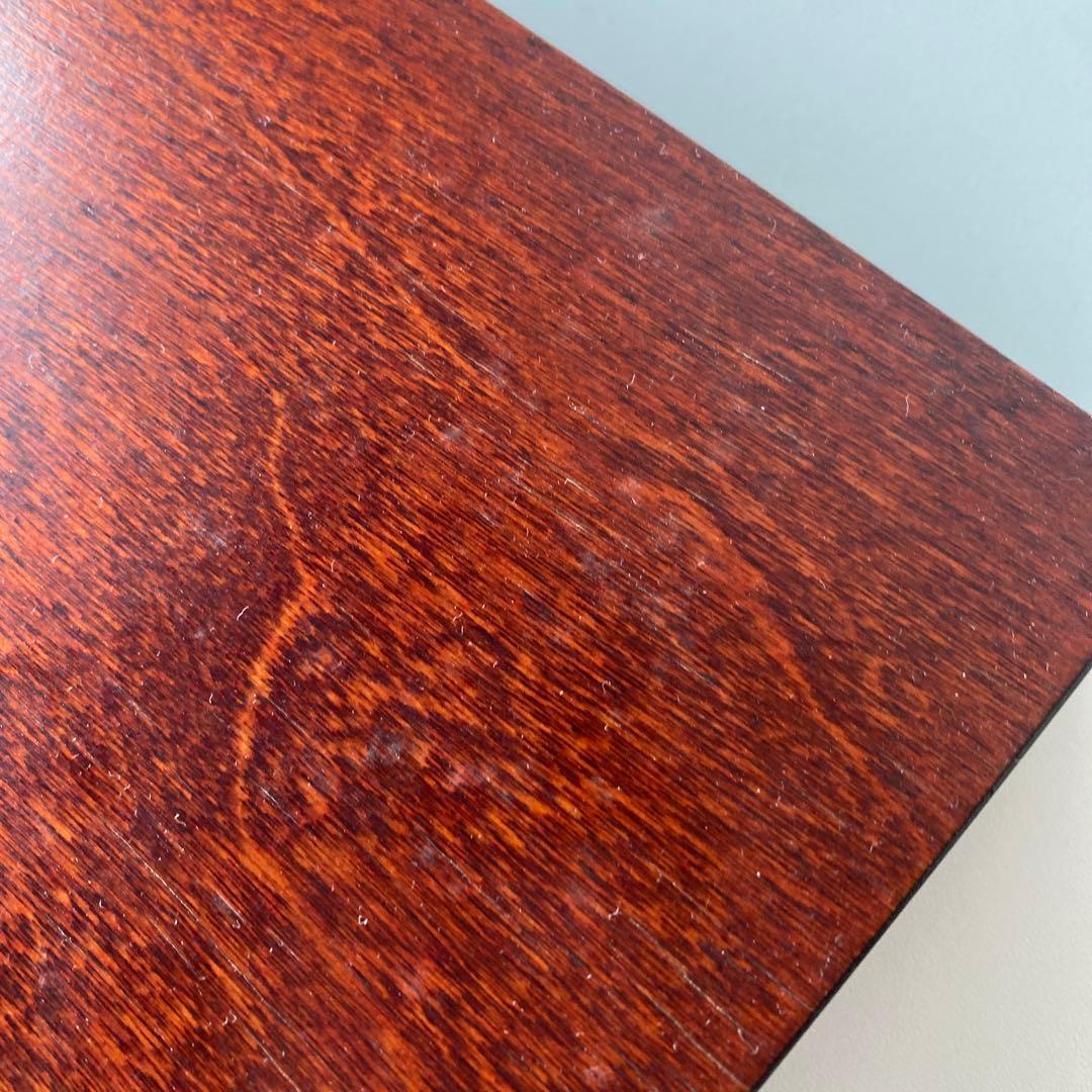 DERWENT ダーヴェント色鉛筆ARTISTS木箱入72色