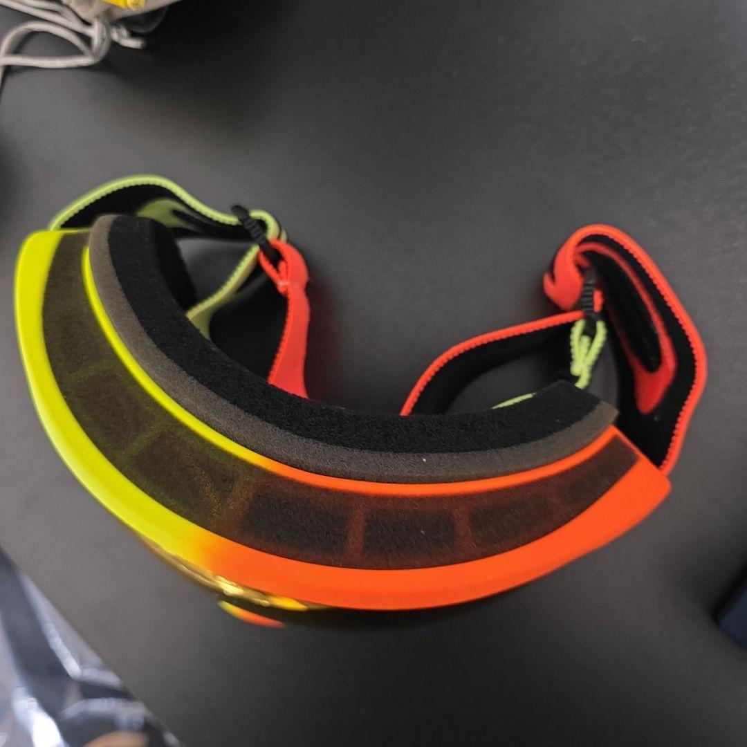 オークリー　キャノピー　おまけゴーグルケース付き