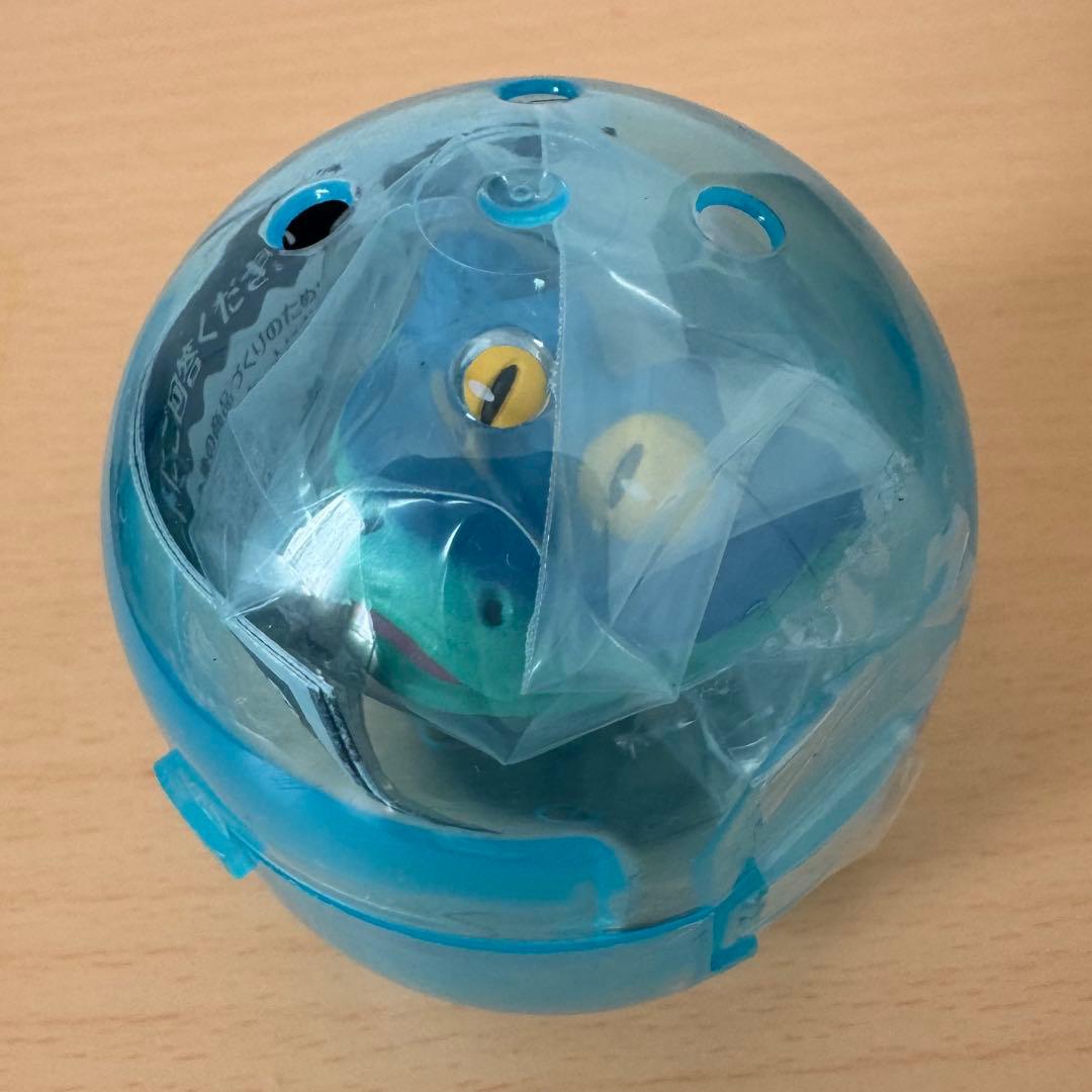 【新品】ズートピア2　Happyくじ　ハッピーくじ　A賞　その他　15点セット