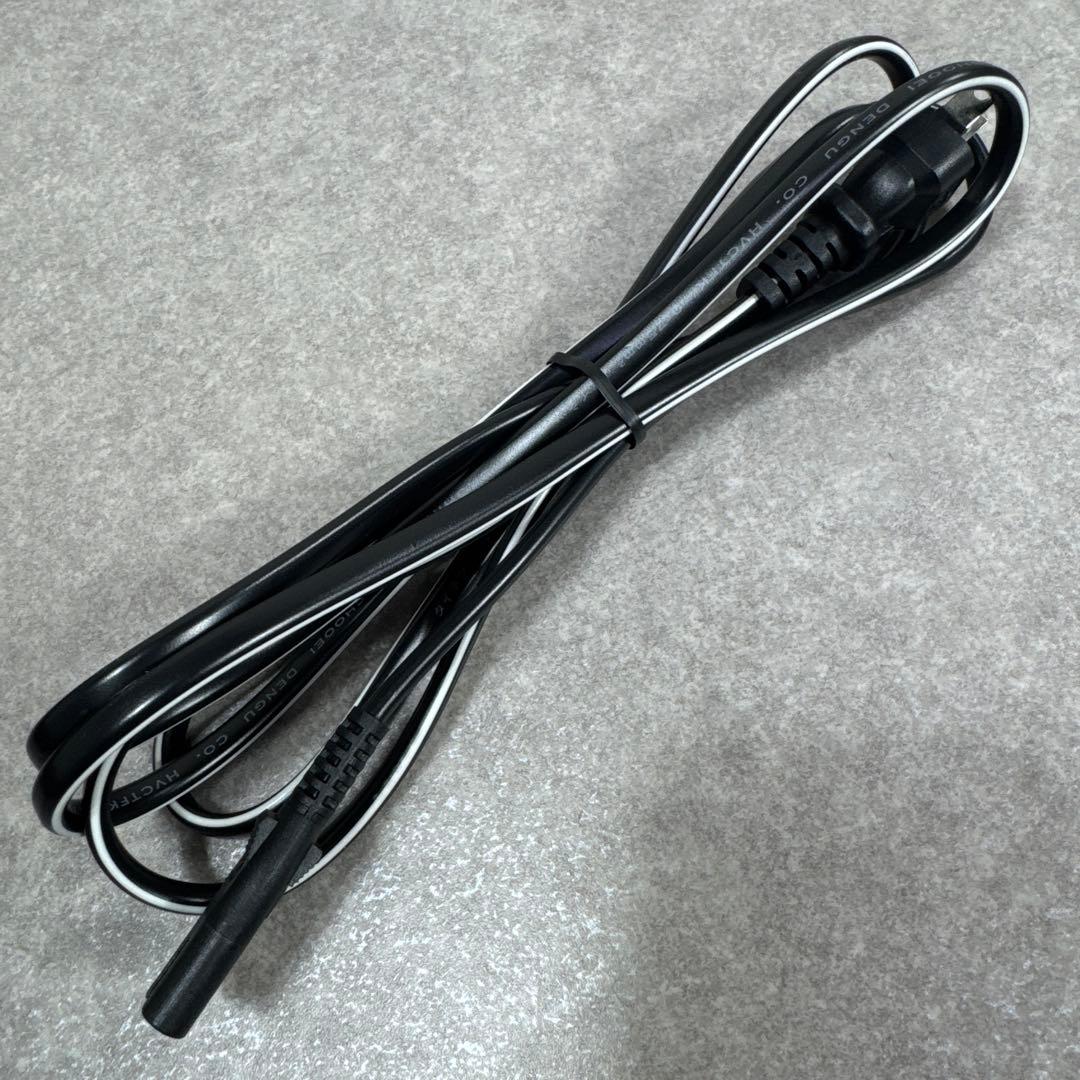 【美品】 Pioneer DJ DJM-450 DJミキサー 18年製