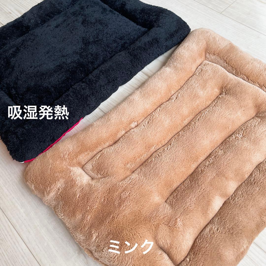 ゆうゆ様　オーダー品