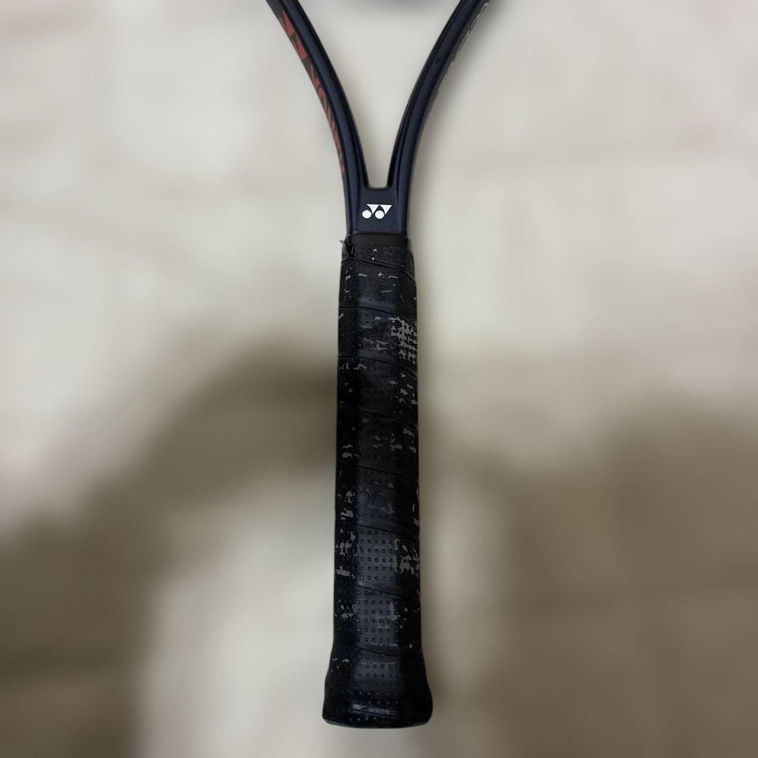 YONEX VCOREPRO100 テニスラケット