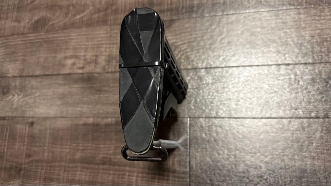 【東京マルイ】M4A1