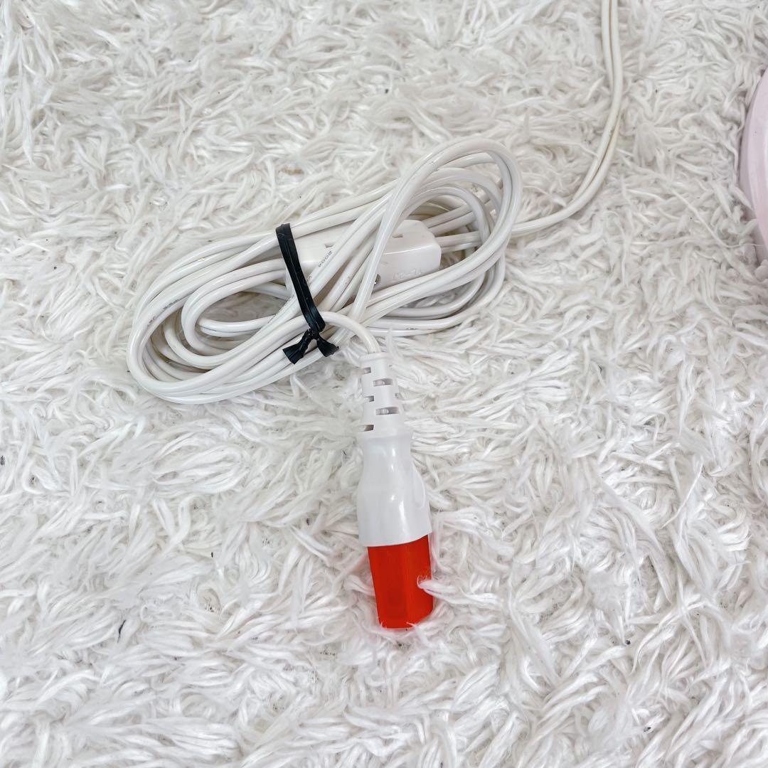 美品✨ディズニー　ルームライト プリンセス　シンデレラ　美女と野獣　眠れる森の姫