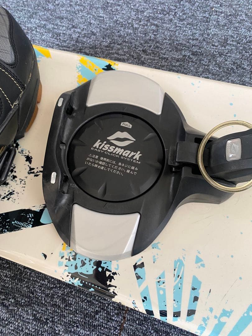 スノーボード　バッグ　ウェア　ゴーグル　グローブ　ブーツ一式