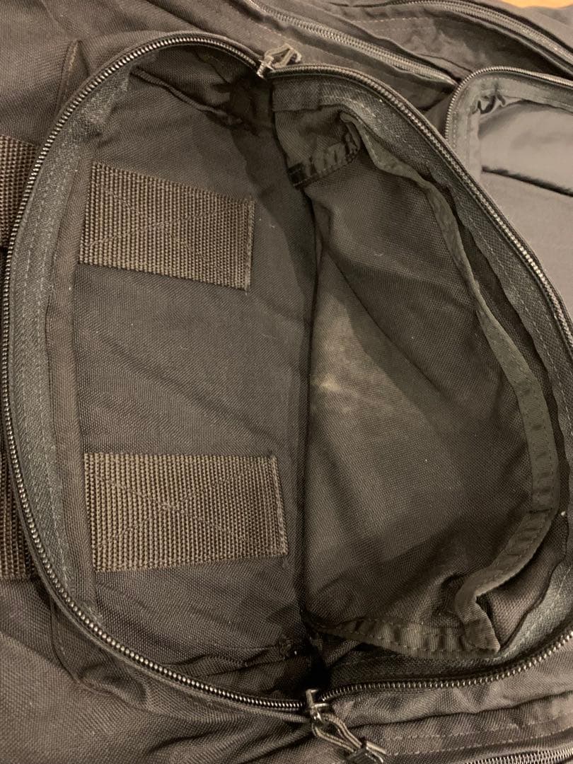 ブラックホーク　バックパック　Black Hawk リュック