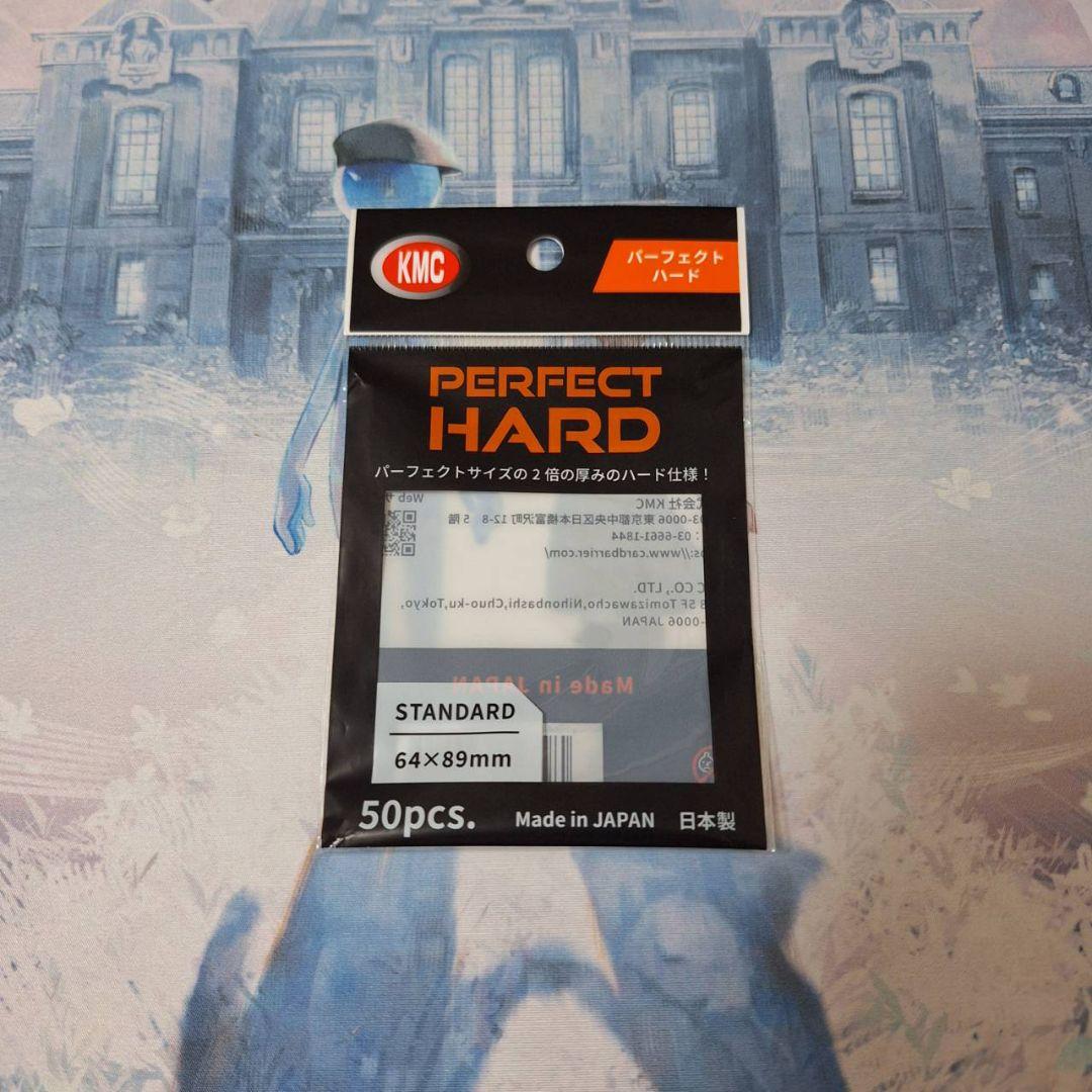 「0472」ドリームメイトデッキ　40枚