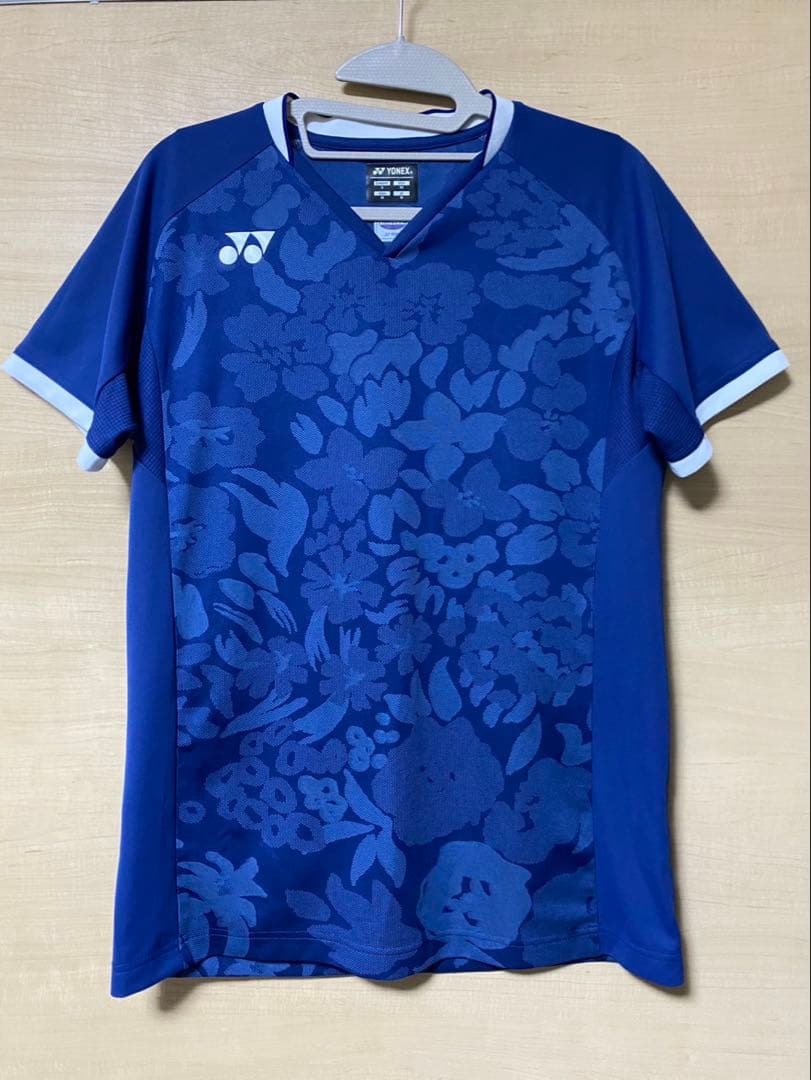 YONEX バドミントンウェア 3枚セット❗️