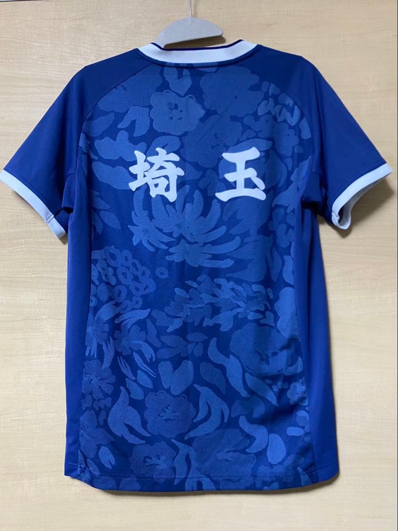 YONEX バドミントンウェア 3枚セット❗️