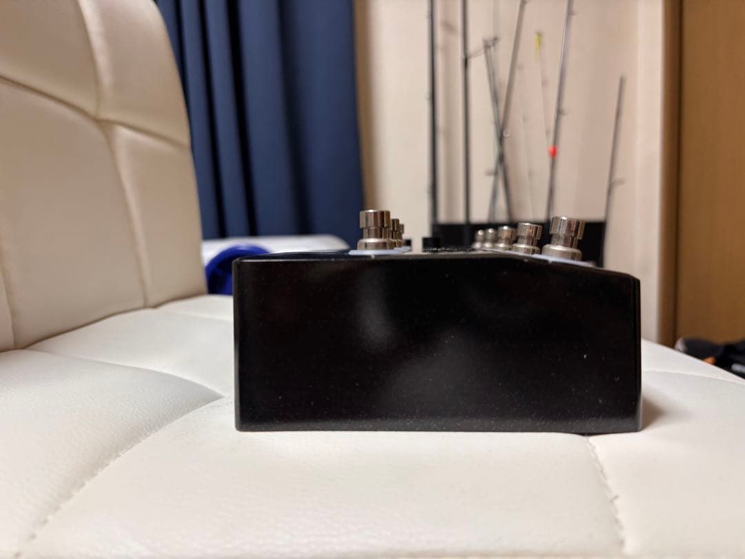 ギター line6 hx stomp xl