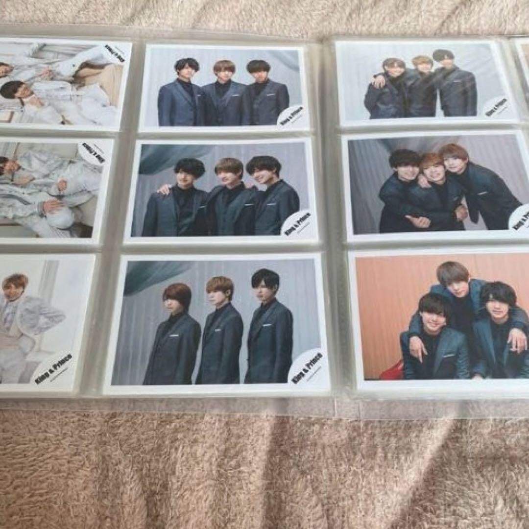 平野紫耀　公式写真　大量　オフショ