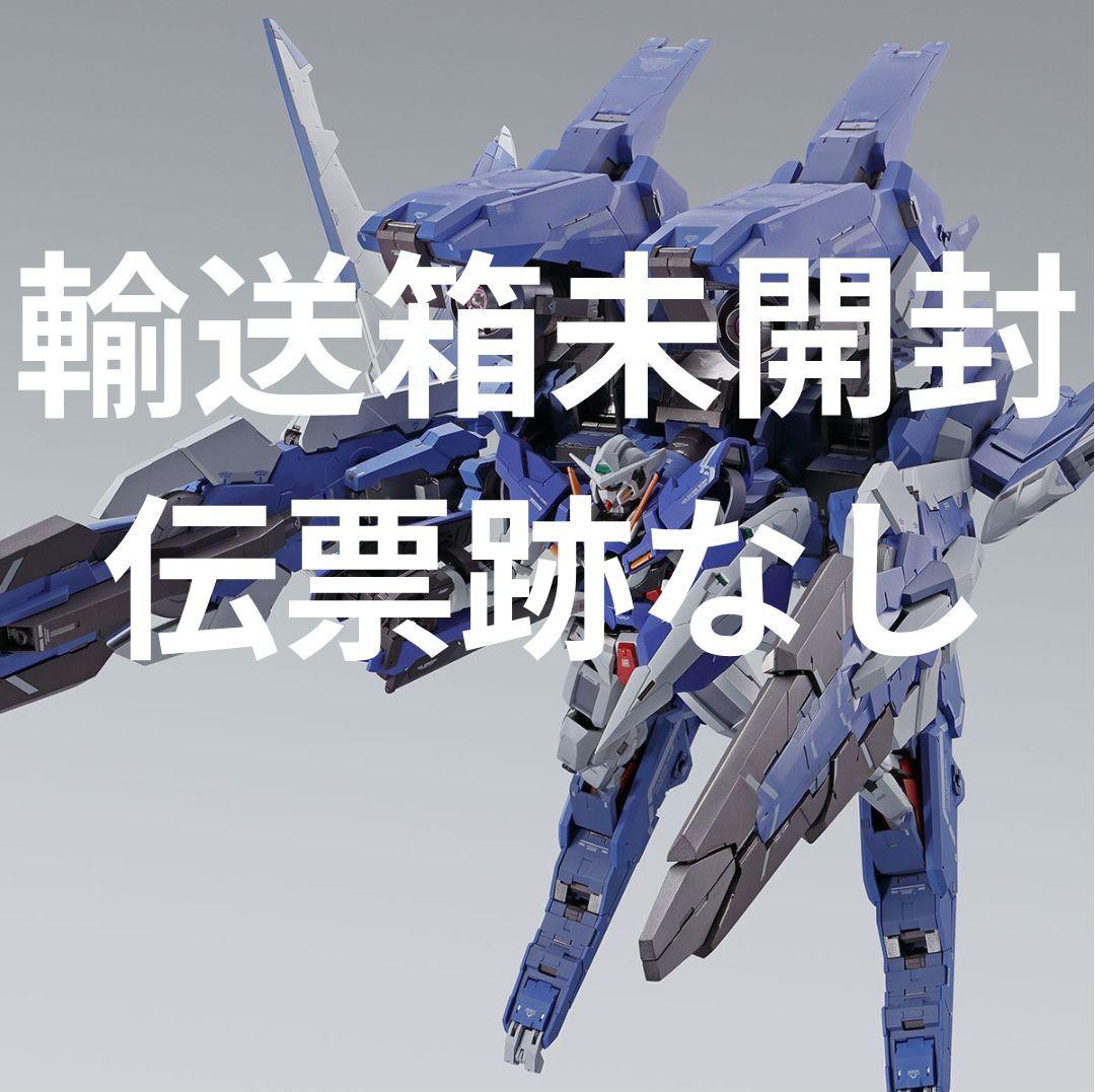 あ*お様 L BUILD GNアームズ TYPE-E メタルビルド ガン