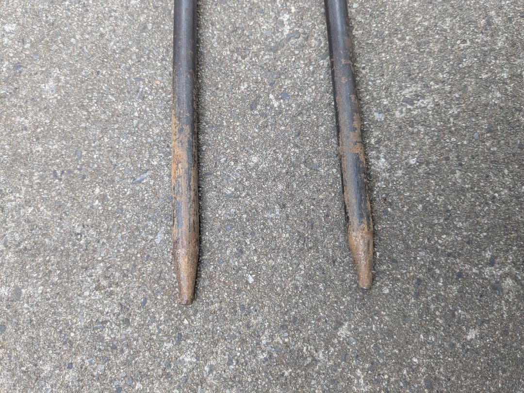 sanzoku mountain ランタンハンガー shockセット