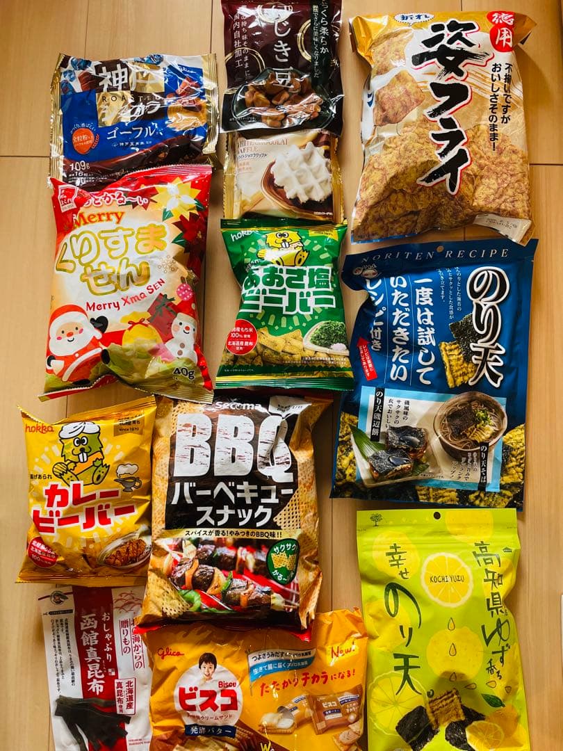 専用ページ　105点