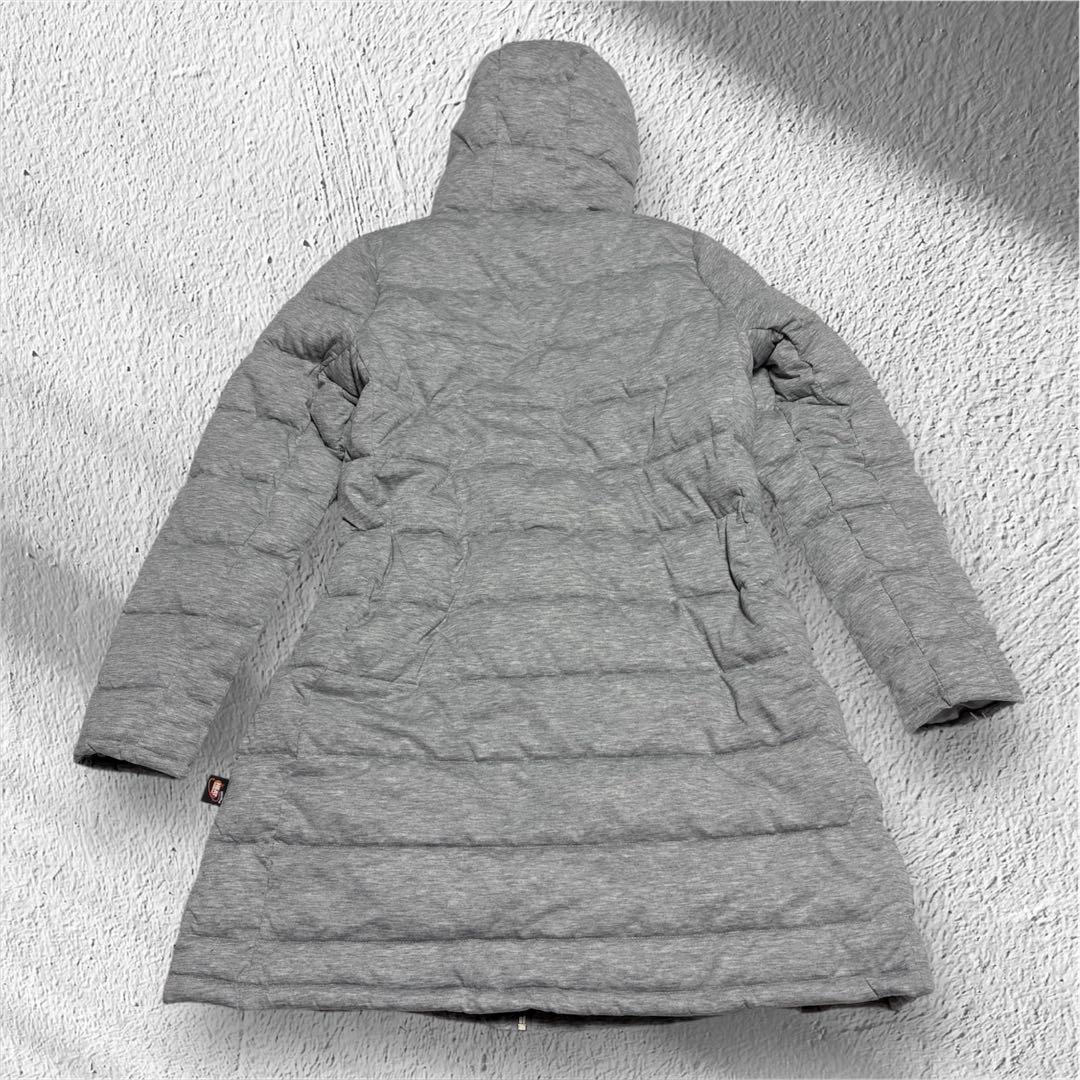 YONEX ヨネックス ベンチコート レディース テニス バドミントン ロング