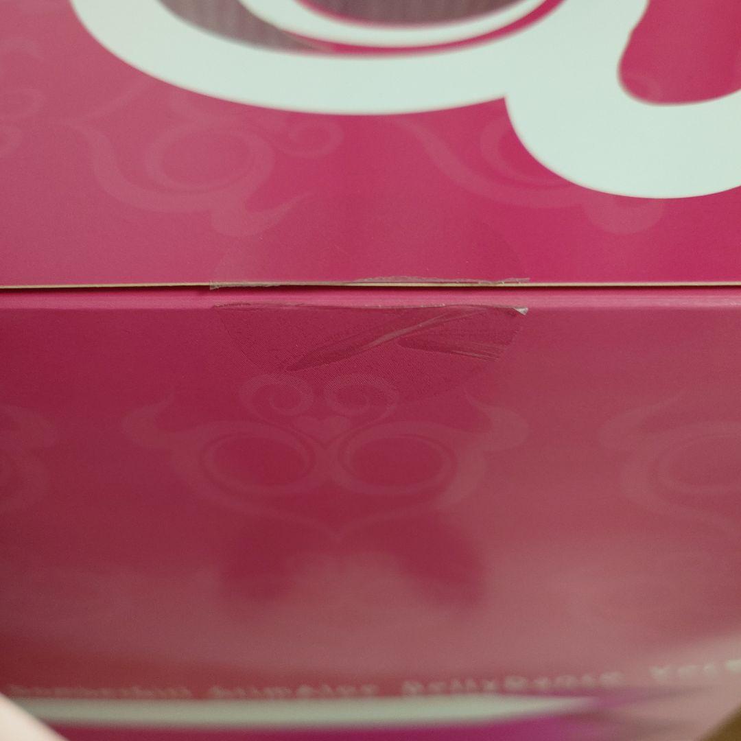 ボンバーガール グリムアロエ ベリーダンスver. 1/6 完成品フィギュア