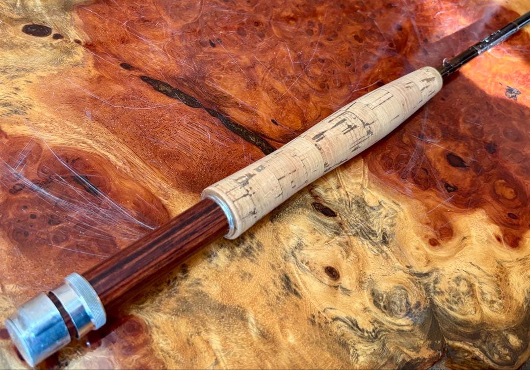 ★ケネディフィッシャー GT-40★8f #3-4 ★