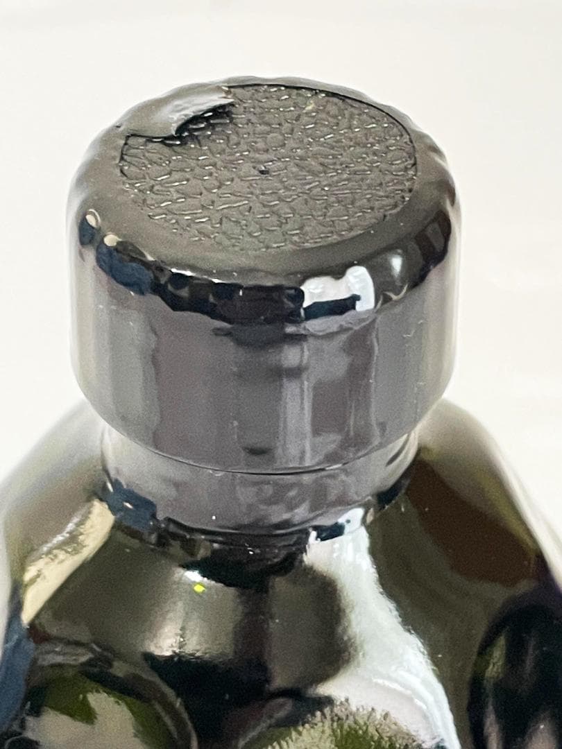 芋焼酎　Vintage 『姫泉酒造　無濾過御幣黒原酒』シリアルナンバー・化粧箱入