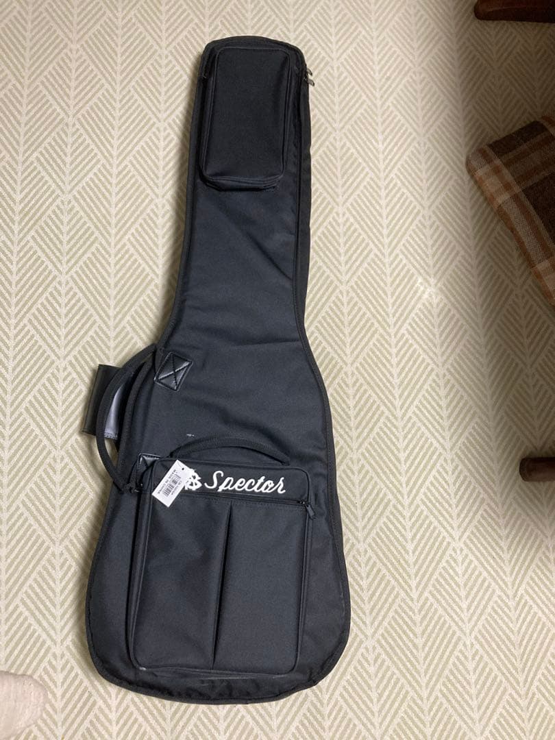 Spector Legend 4 standard スペクター　レジェンド4