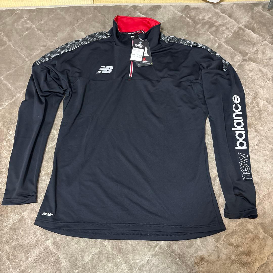 サッカー　トレーニングウェア　シャツ キーパーグローブ　ソックス　14点　新品