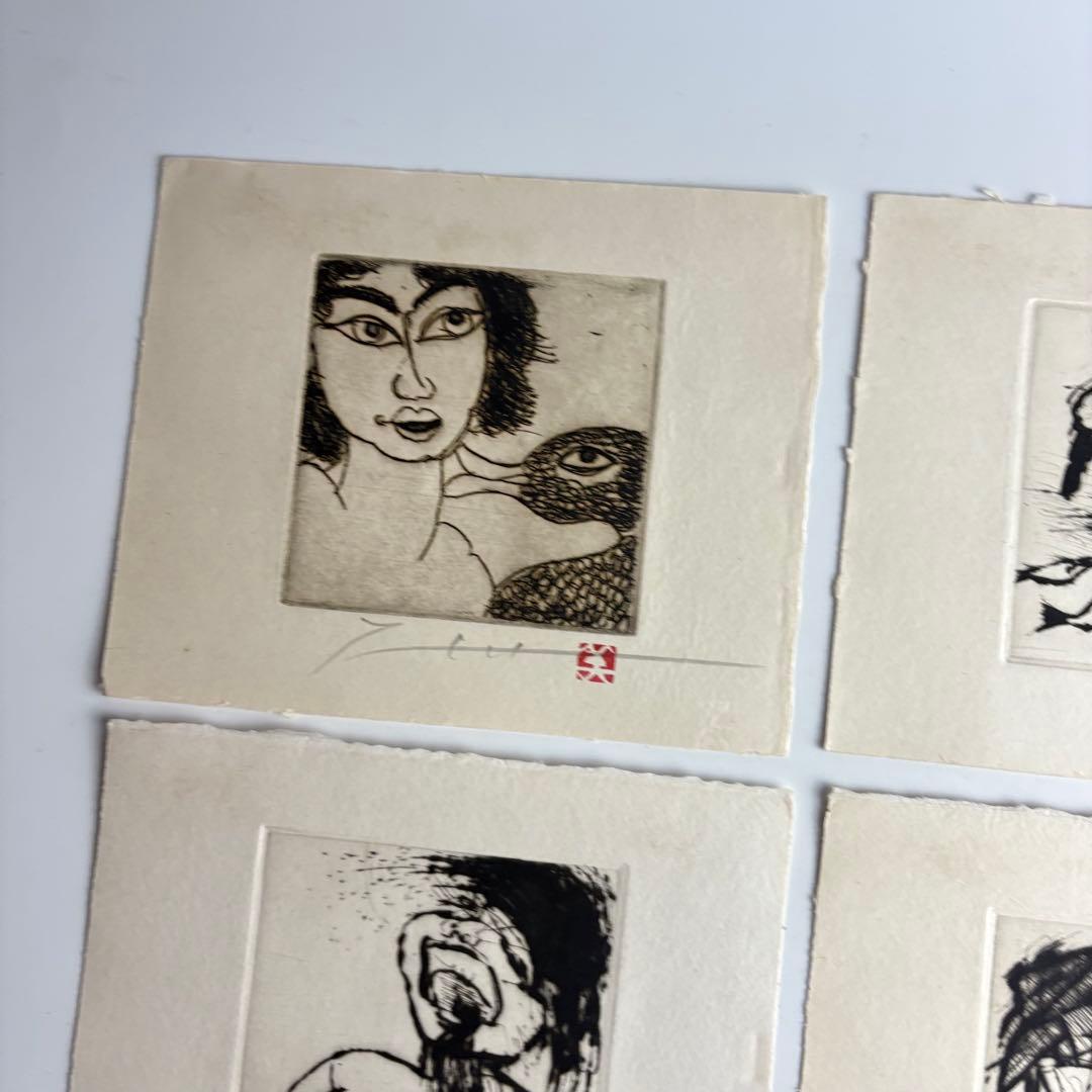 藤監督 　2点　まとめ