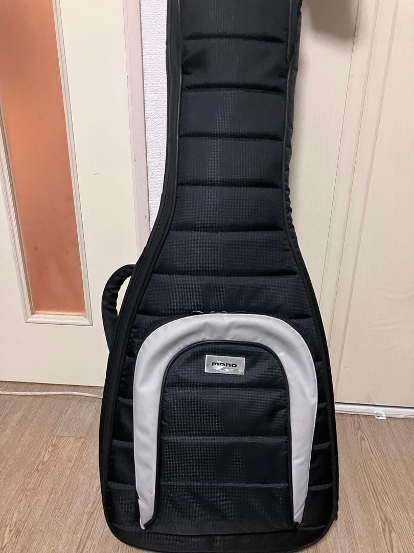 リ*ン様 vanzandt STV-RS2/3TS(ハードレック)