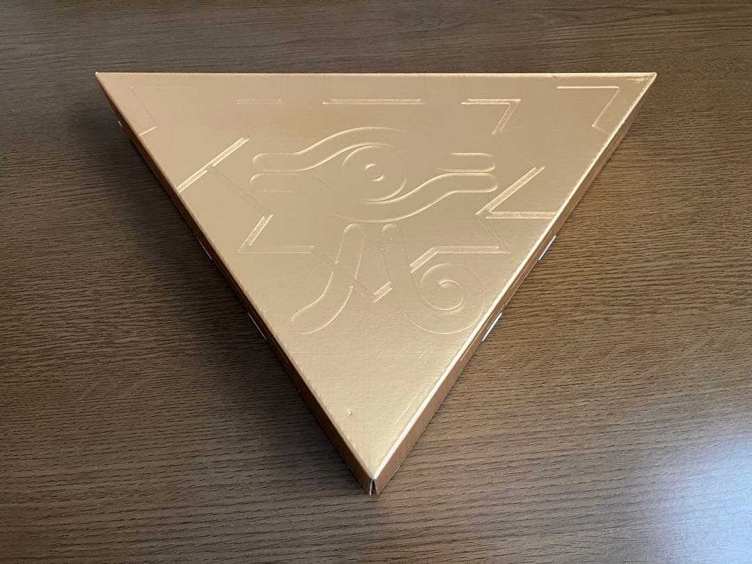 PS 遊戯王真デュエルモンスターズ 封印されし記憶 初回限定スペシャルBOX