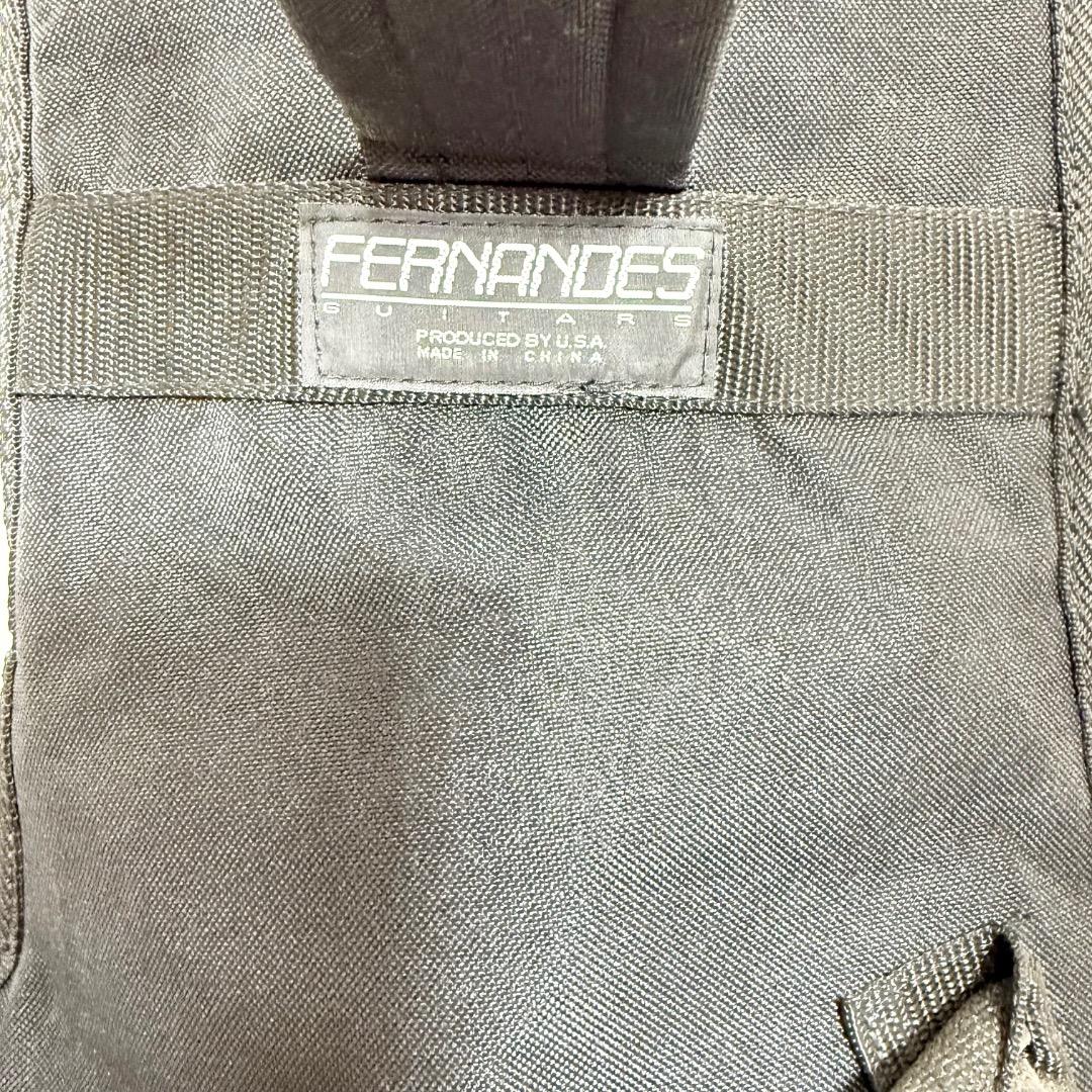 美品 Burny MG-120X モッキンバード X JAPAN Hide