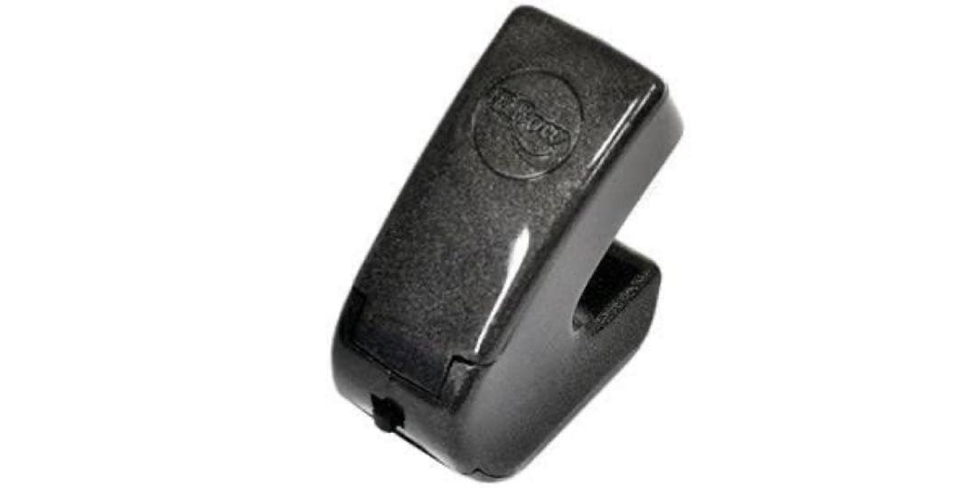 【新古品】E-Bow Plus（イーボウ プラス）