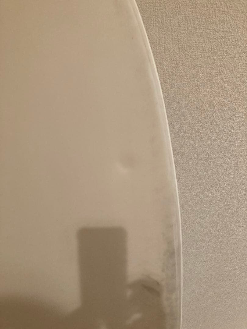 ミックファニングソフトボード　ユージニー