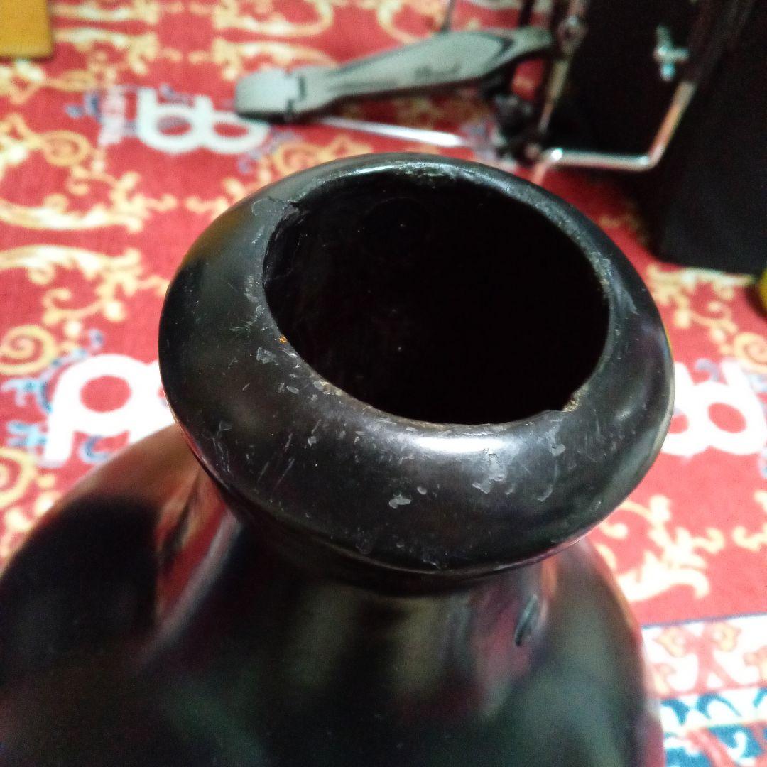 パーカッション　打楽器　民族楽器 Meinl イボドラム　ウドゥ　バッグ・台座付