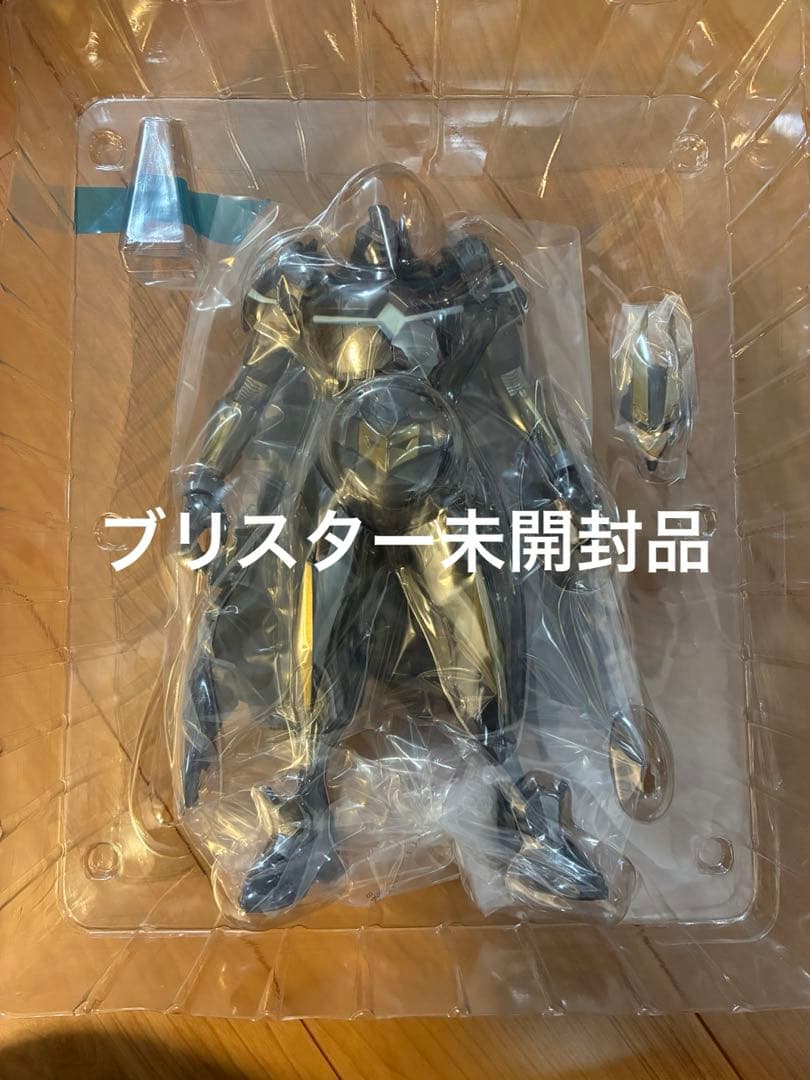 僕のヒーローアカデミア アーマードオールマイト　ラストワン　紡ぐ力　一番くじ