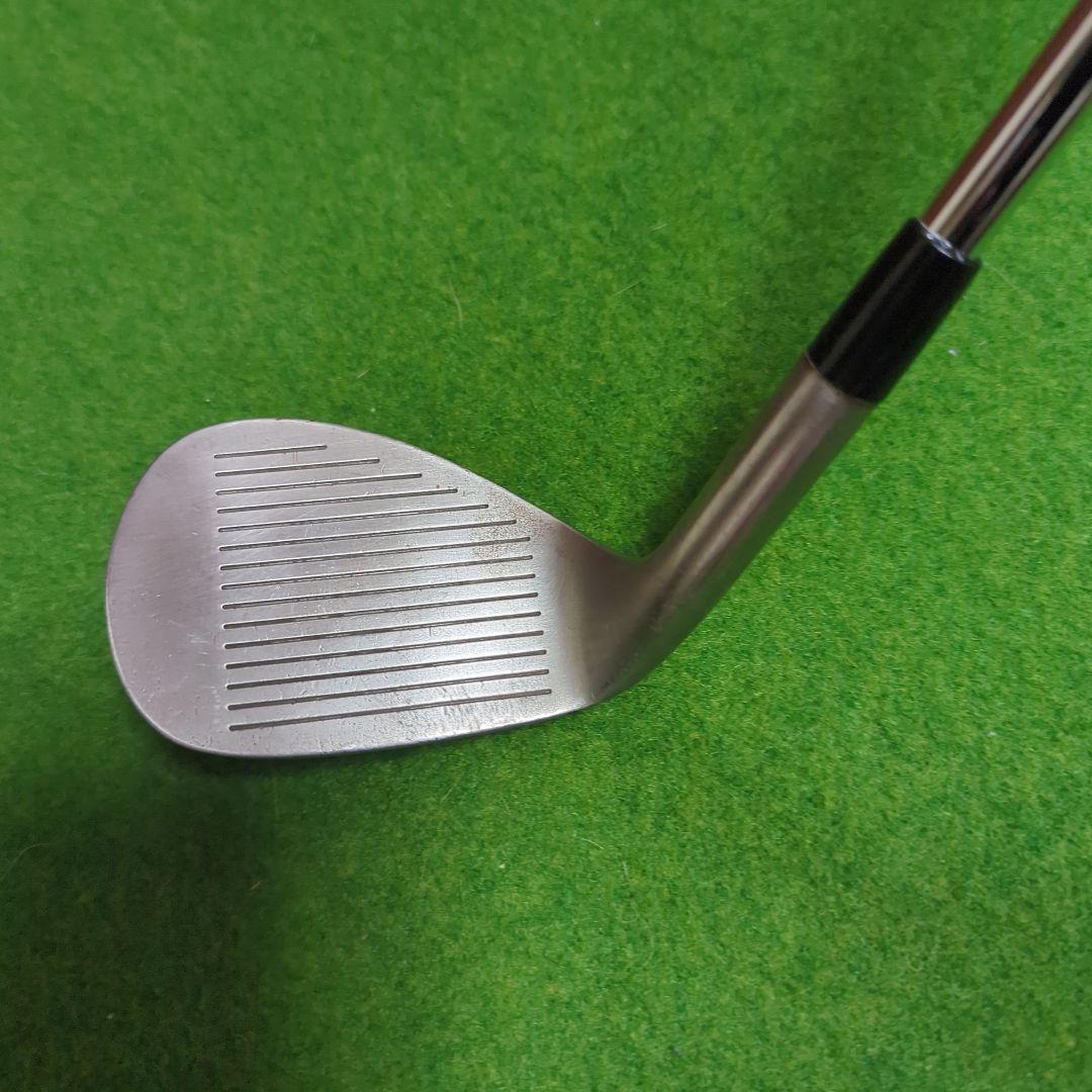 evisu＆golf　ウェッジ 60°