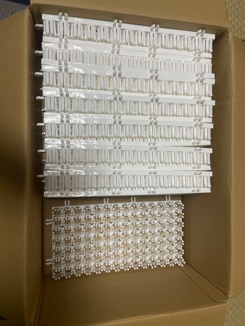 シバカツ　エキスパートセット15枚