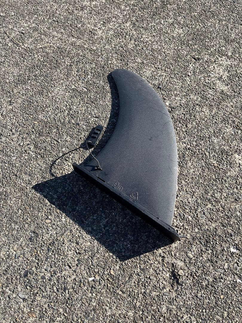 インフレータブルカヤック ネイビー/ターコイズ