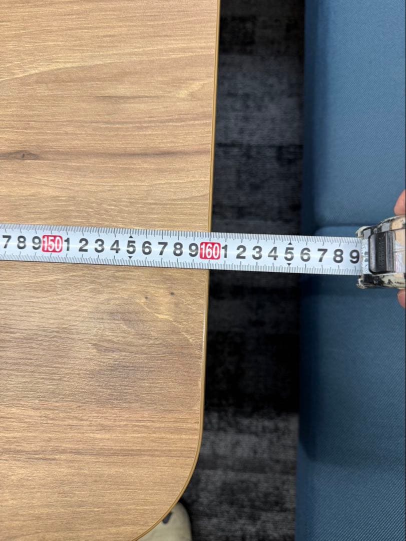 セール‼︎【引取限定】明日処分‼︎ コクヨ ソファ コレッソ コーナーセットＢ