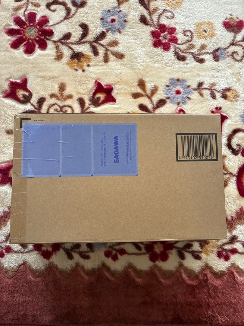 ロボット魂　ジオング&ガンダム　最終決戦仕様