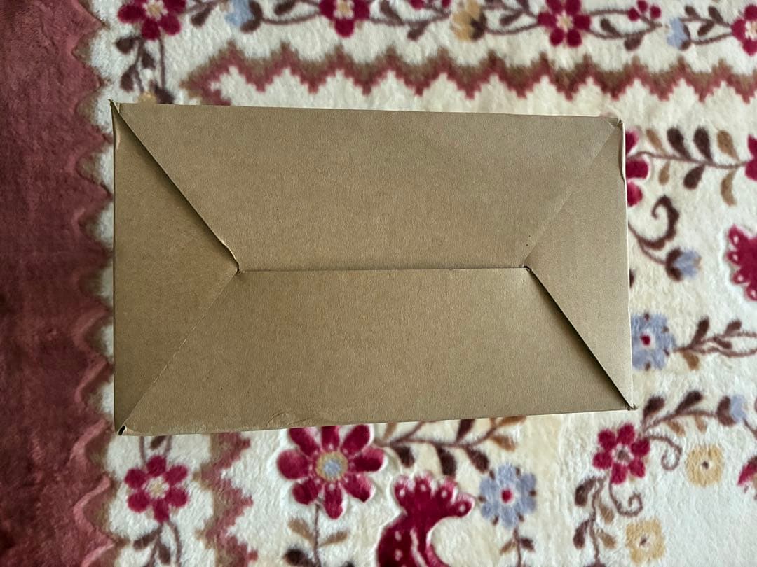 ロボット魂　ジオング&ガンダム　最終決戦仕様