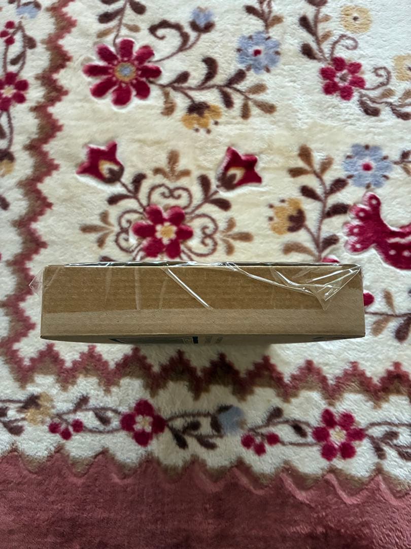 ロボット魂　ジオング&ガンダム　最終決戦仕様