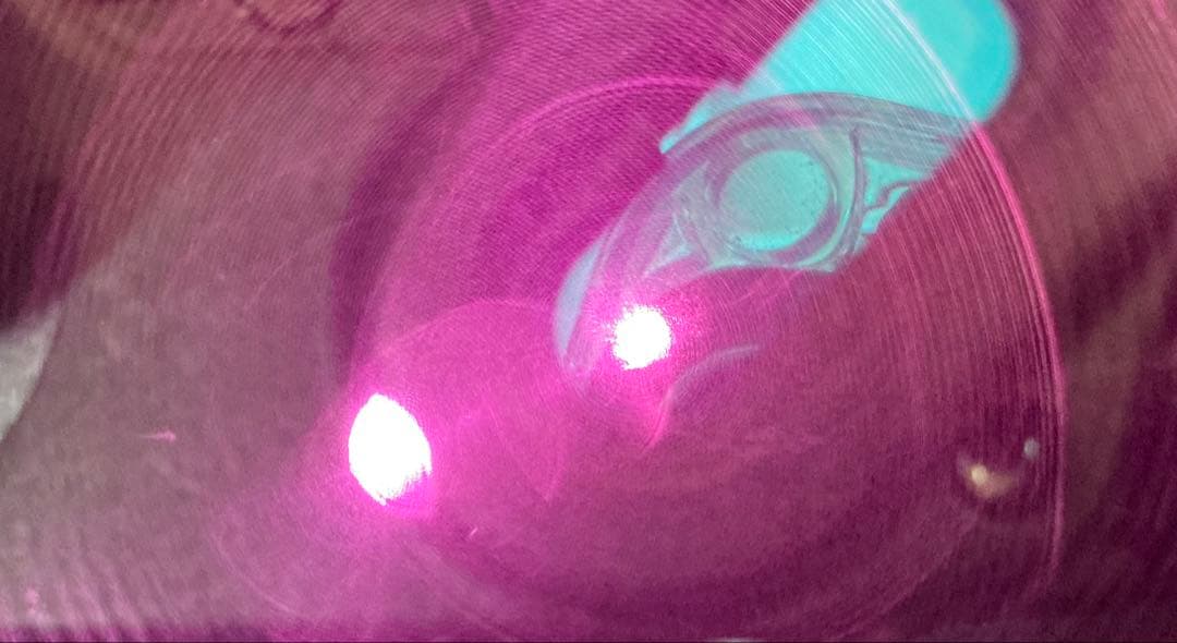 FMA PEQ-15 高級バージョン