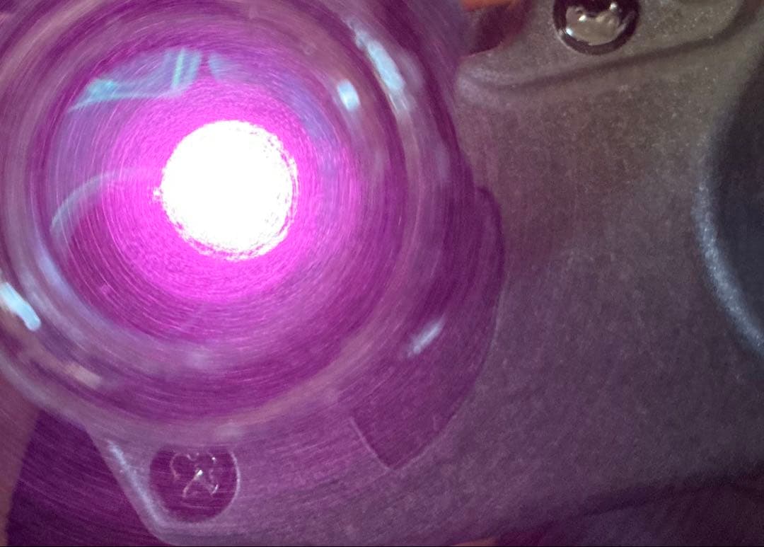 FMA PEQ-15 高級バージョン