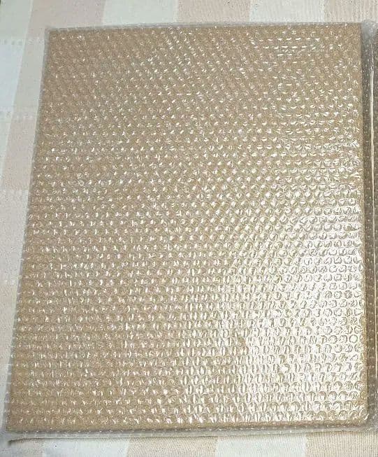 東京リベンジャーズ原画展 場地圭介 複製原画